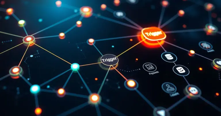 What is an n8n Workflow? Core Concepts Explained