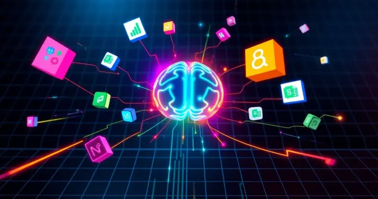 What is n8n? A Beginner's Guide to Workflow Automation