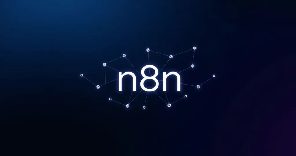 The n8n Full Form: What Does It Actually Mean?