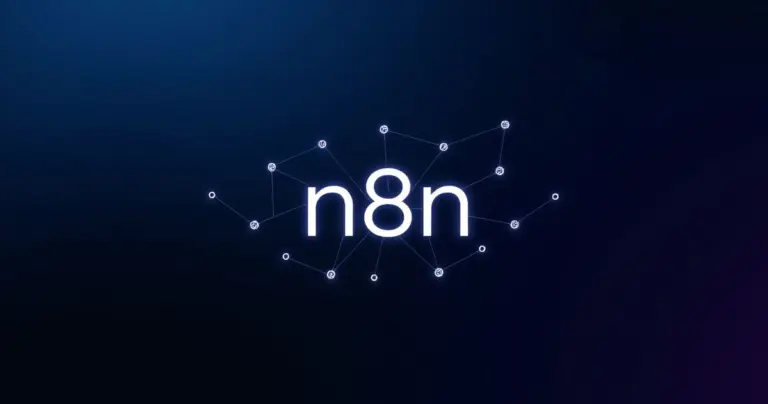 The n8n Full Form: What Does It Actually Mean?