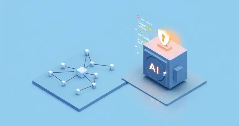 n8n Latest Version 2025: A Deep Dive Into New Features