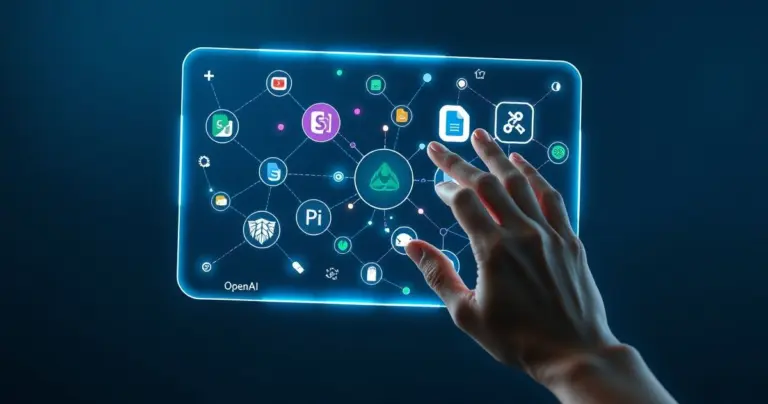 What's n8n? Your Intro to This Powerful Automation Tool