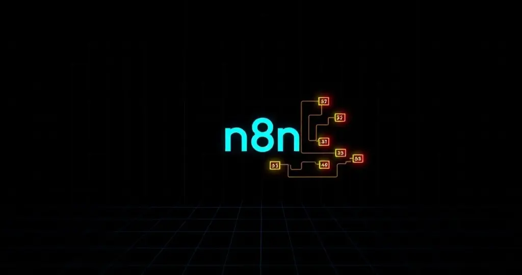n8n Set Array: A Pro's Guide to Data Manipulation