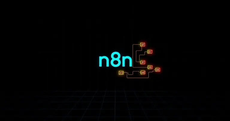 n8n Set Array: A Pro's Guide to Data Manipulation