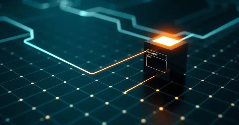 Master n8n Parameters & Variables for Your Workflows