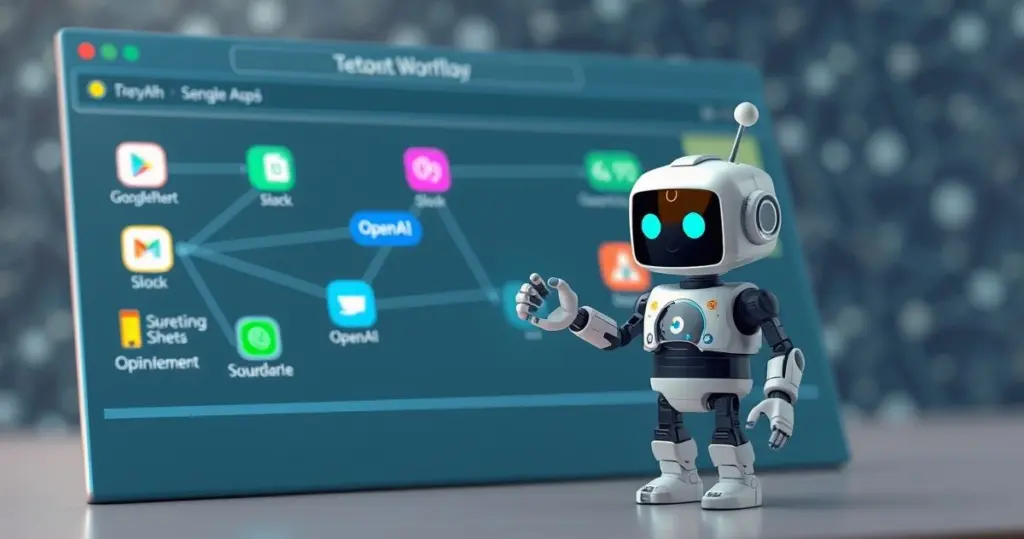n8n Workflow Automation Guide: The Ultimate Tutorial
