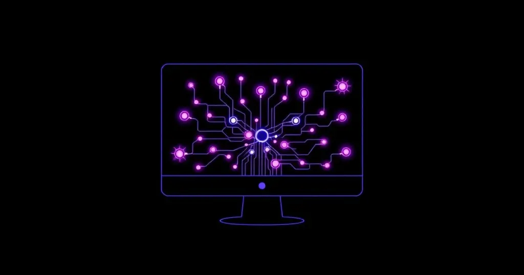 n8n Local Installation: A Step-by-Step Guide for Any OS