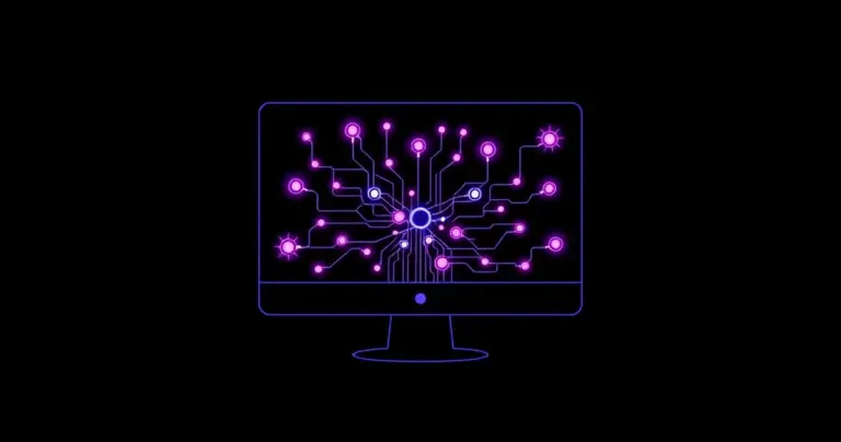 n8n Local Installation: A Step-by-Step Guide for Any OS