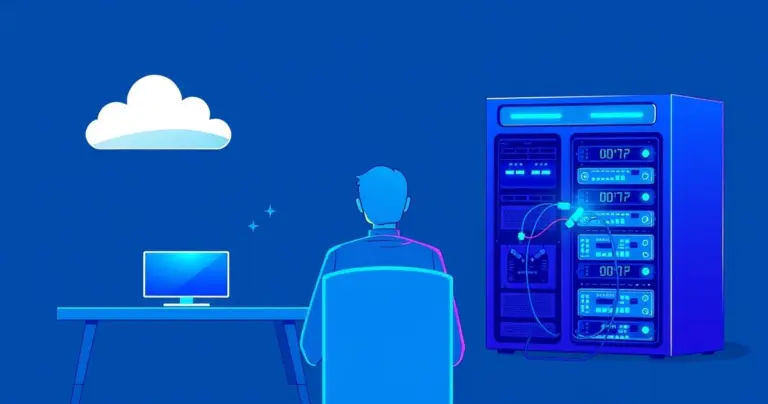 Can n8n Be Self-Hosted? Unpacking the Advantages