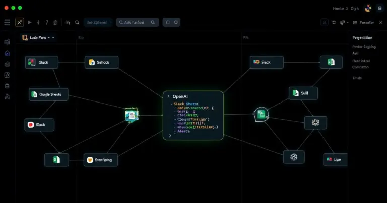 n8 Automation: Your Guide to n8n Workflow Solutions
