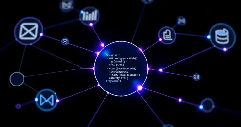 n8n Automation Tool Explained: How It Works & What It Does