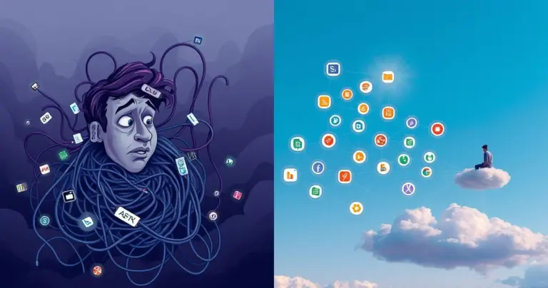 n8n Cloud Hosting: Features, Pricing & Is It Worth It?