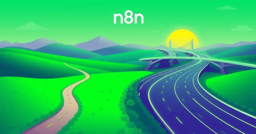 n8n Community vs Enterprise: Key Differences Explained