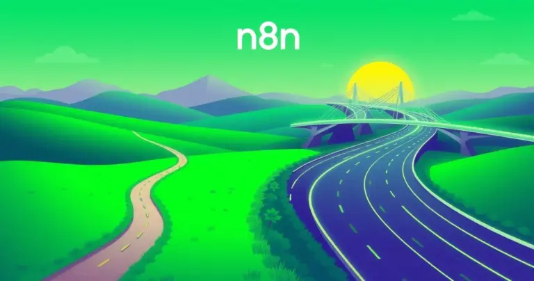 n8n Community vs Enterprise: Key Differences Explained