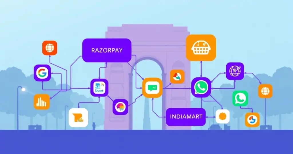n8n Pricing in India: A Clear Cost Guide for 2024