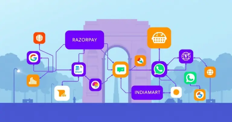 n8n Pricing in India: A Clear Cost Guide for 2024