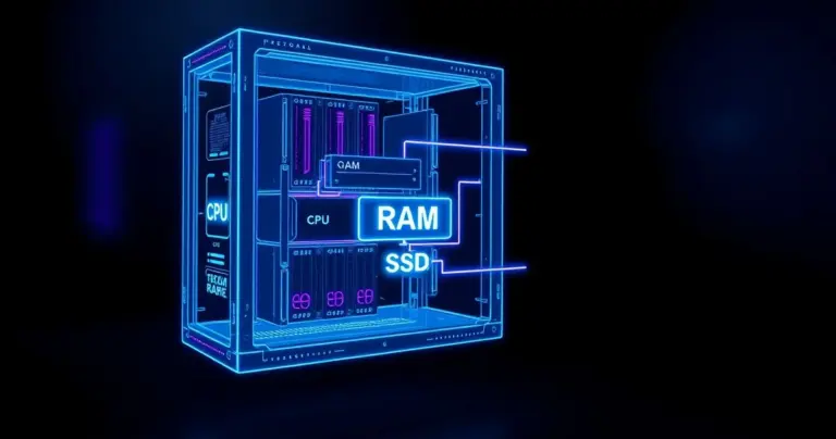 n8n Server Requirements for Self-Hosting (Expert Guide)