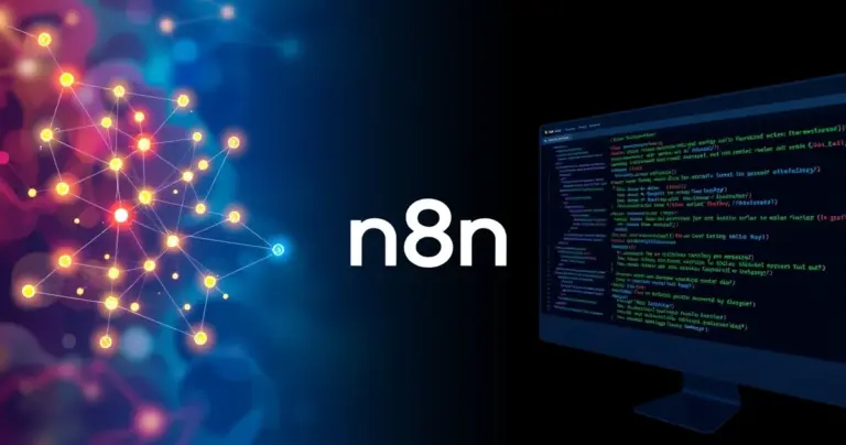 n8n Automation Tool: Power for Devs & No-Coders