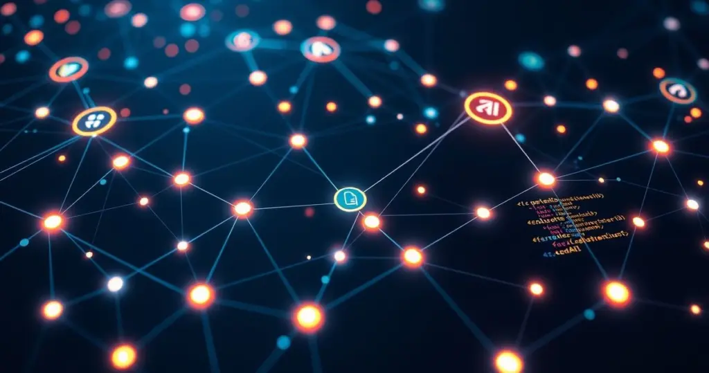 n8n: What It Is & Its Powerful Automation Capabilities