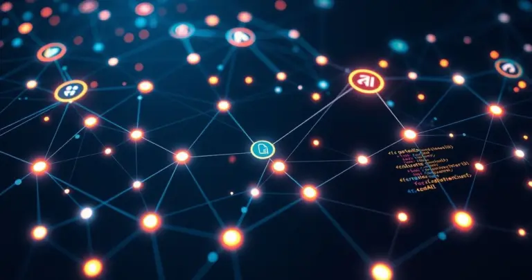 n8n: What It Is & Its Powerful Automation Capabilities