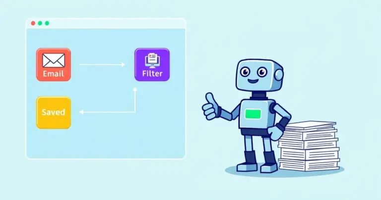 n8n Workflow Automation: A Beginner's Guide (2025)
