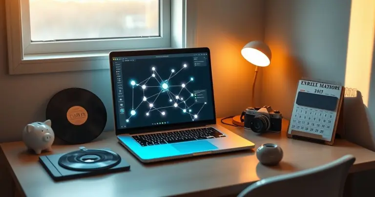 Inspiring n8n Personal Automation Examples for Your Life