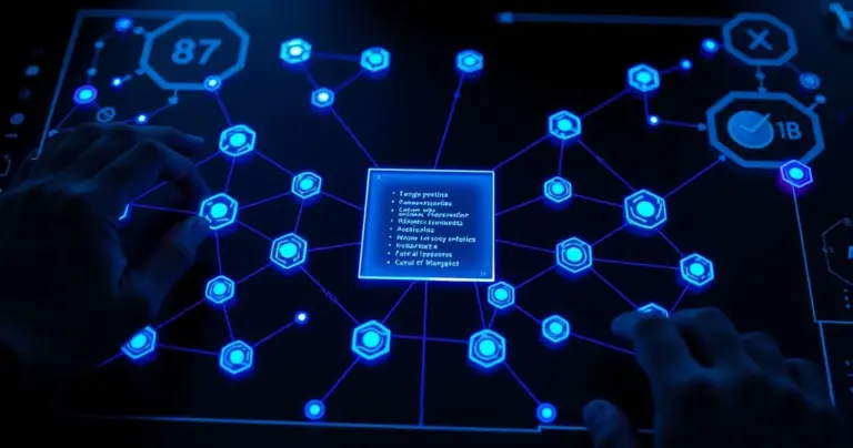 n8n vs. Other Automation Tools: Key Differences