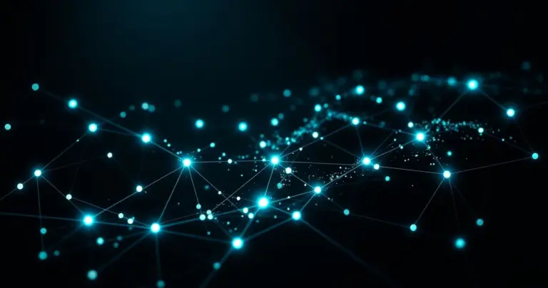 n8n.io Workflow Automation Platform Features Explained