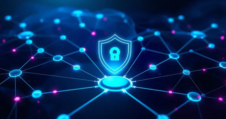 n8n Data Security & Privacy: A Complete Guide