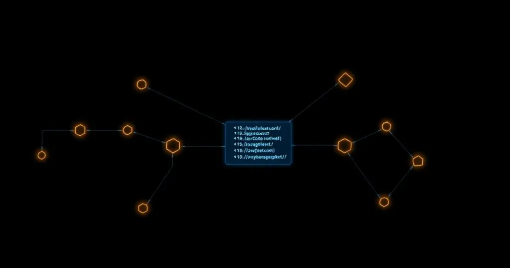n8n's Edge: Advantages Over Other Automation Tools