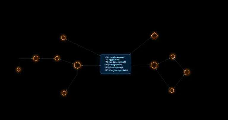 n8n's Edge: Advantages Over Other Automation Tools