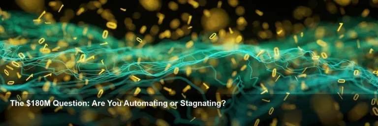 n8n's $180M Bet: Is Your Business AI-Ready?