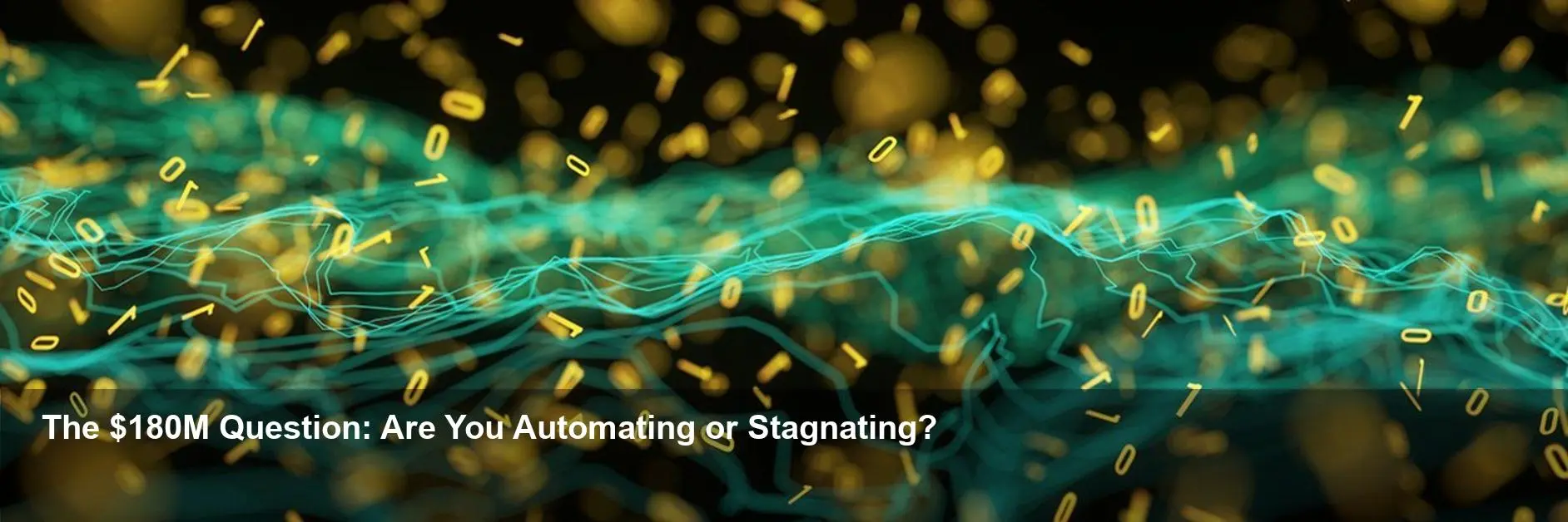 n8n's $180M Bet: Is Your Business AI-Ready?