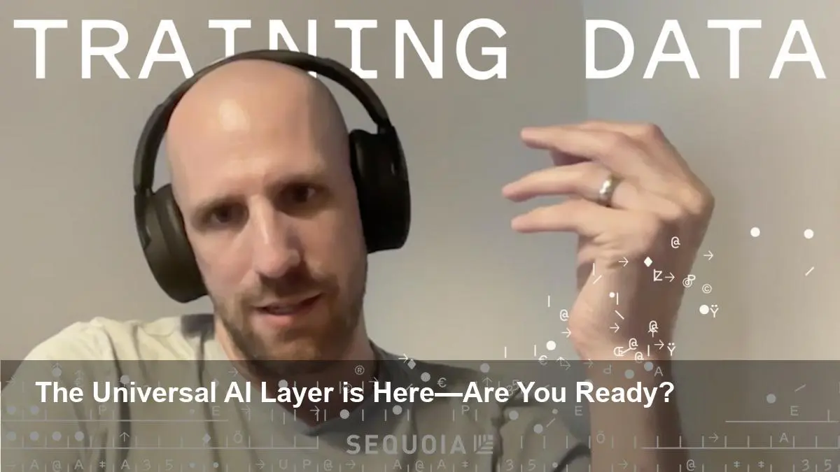 n8n CEO: We Are Building the Excel of AI Automation