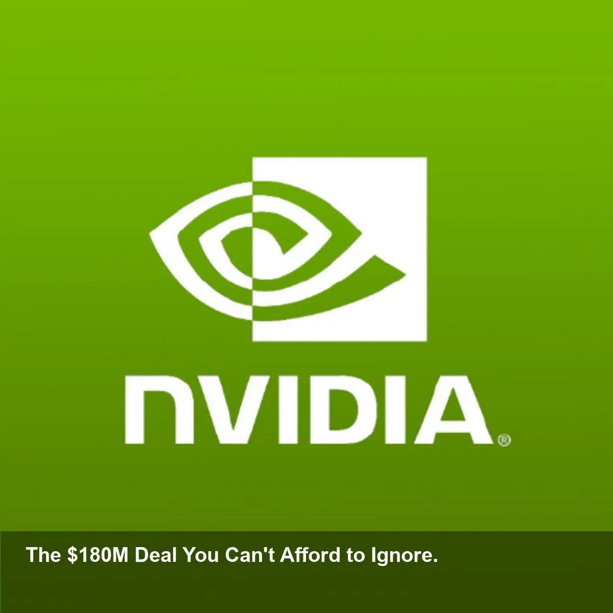 n8n’s Shocking $180M Raise: The AI Gold Rush Is On