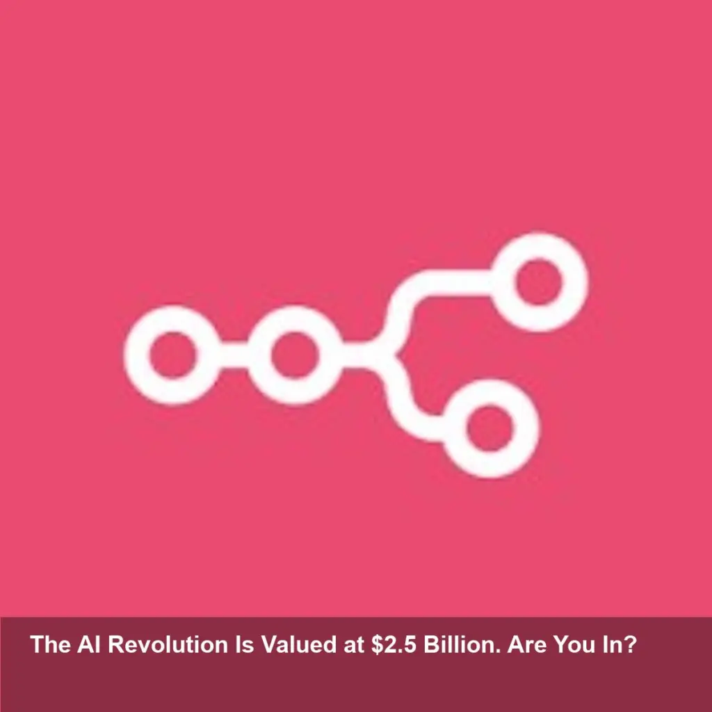 n8n's $2.5B AI Shocker: Are You Being Left Behind?