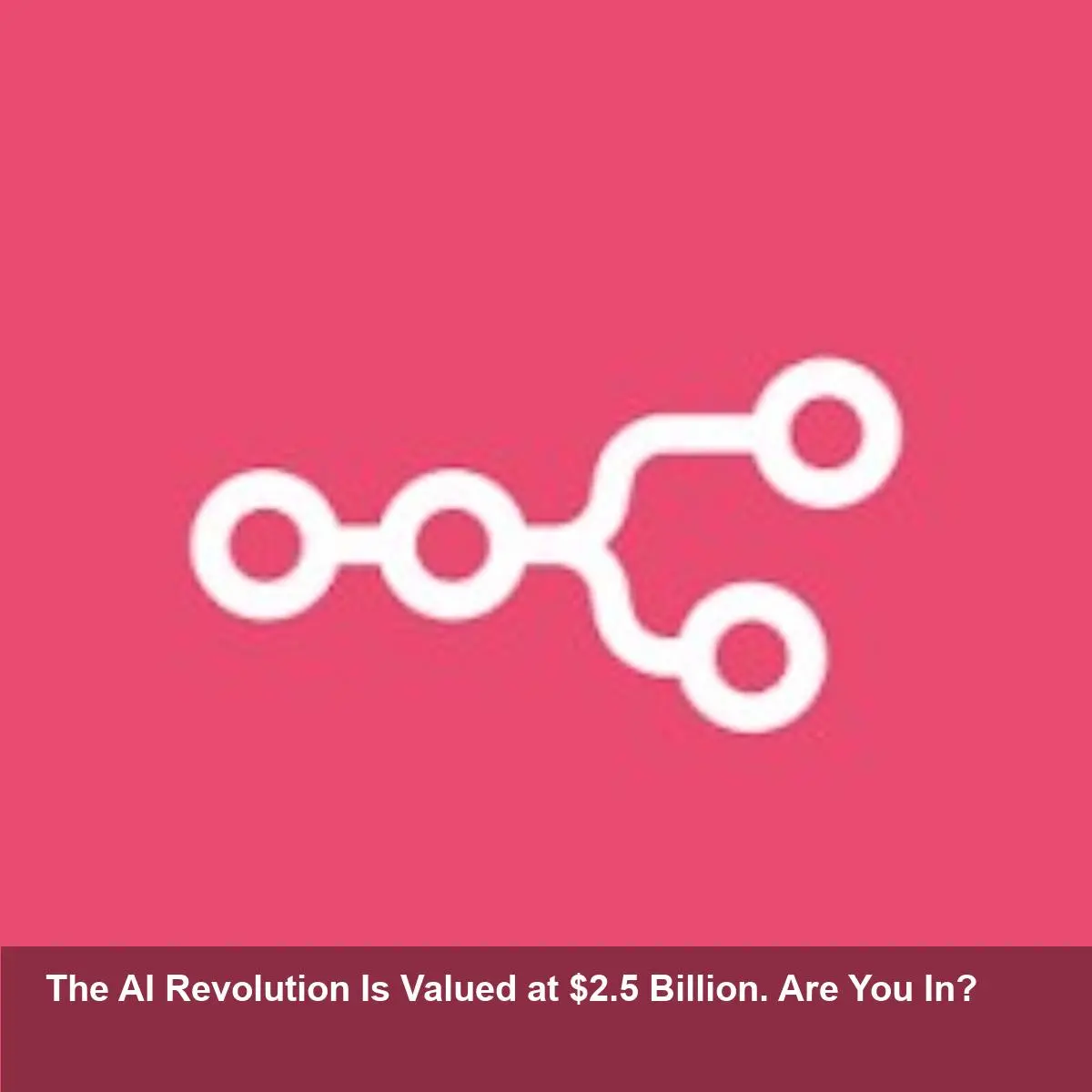 n8n's $2.5B AI Shocker: Are You Being Left Behind?