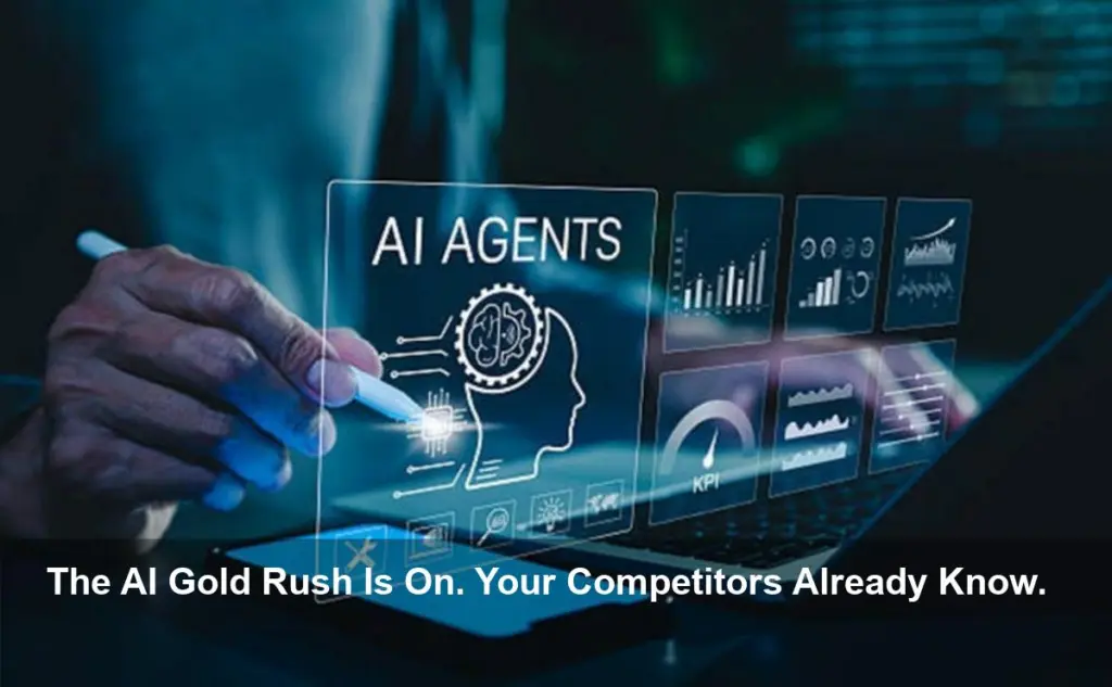 Nvidia's $180M Gamble on n8n AI at $2.5B Valuation