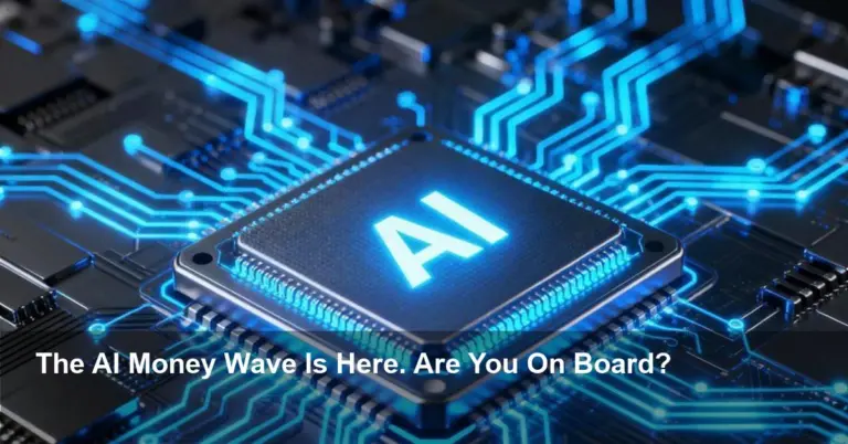 T.Capital's Major AI Play: Backs n8n's $180m Round