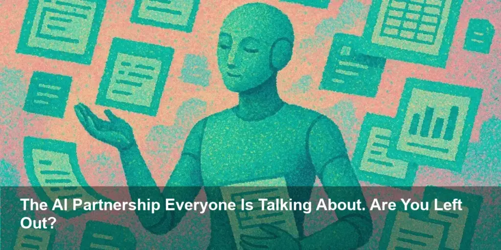 Telekom's Risky AI Bet with n8n Shakes Industry