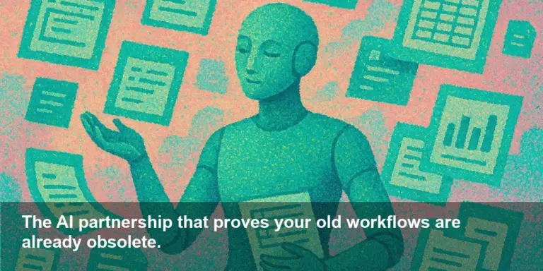 Telekom's Bold Move: A Risky Bet on n8n's Agentic AI