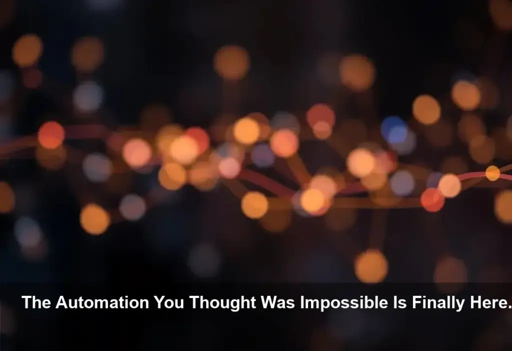 Stop Manual Coz.jp Links: New n8n Node Is Here