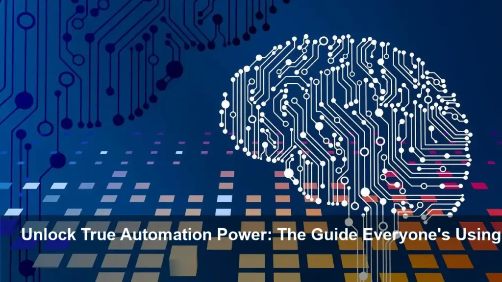 The n8n Self-Hosting Mistake You Might Be Making