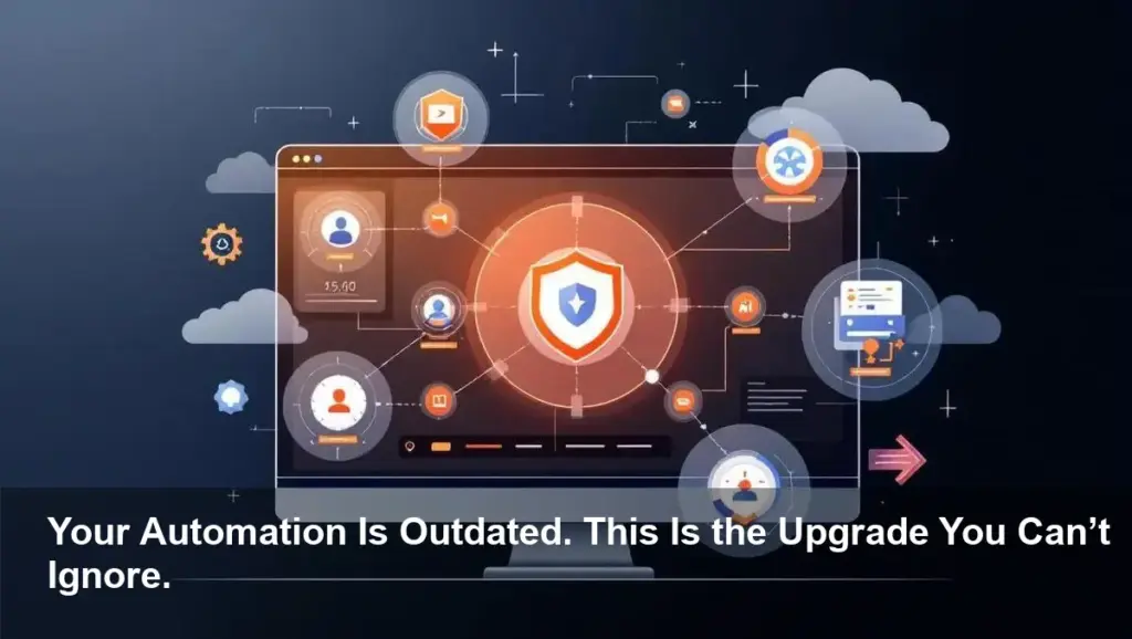 n8n 2.0 Is Live: Don’t Miss These Critical Updates