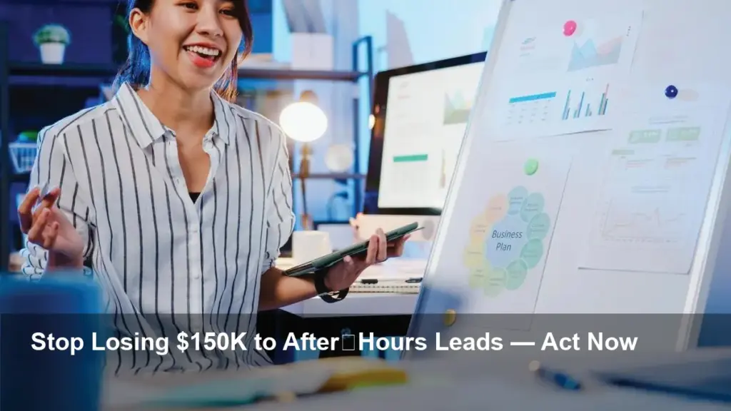 AI CRM AutoRaptor Saves Dealers From $150K Loss Now