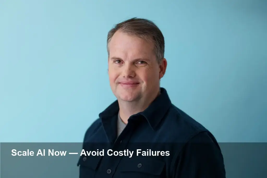 4 AI Strategies for Healthcare CIOs to Unlock 10x Now