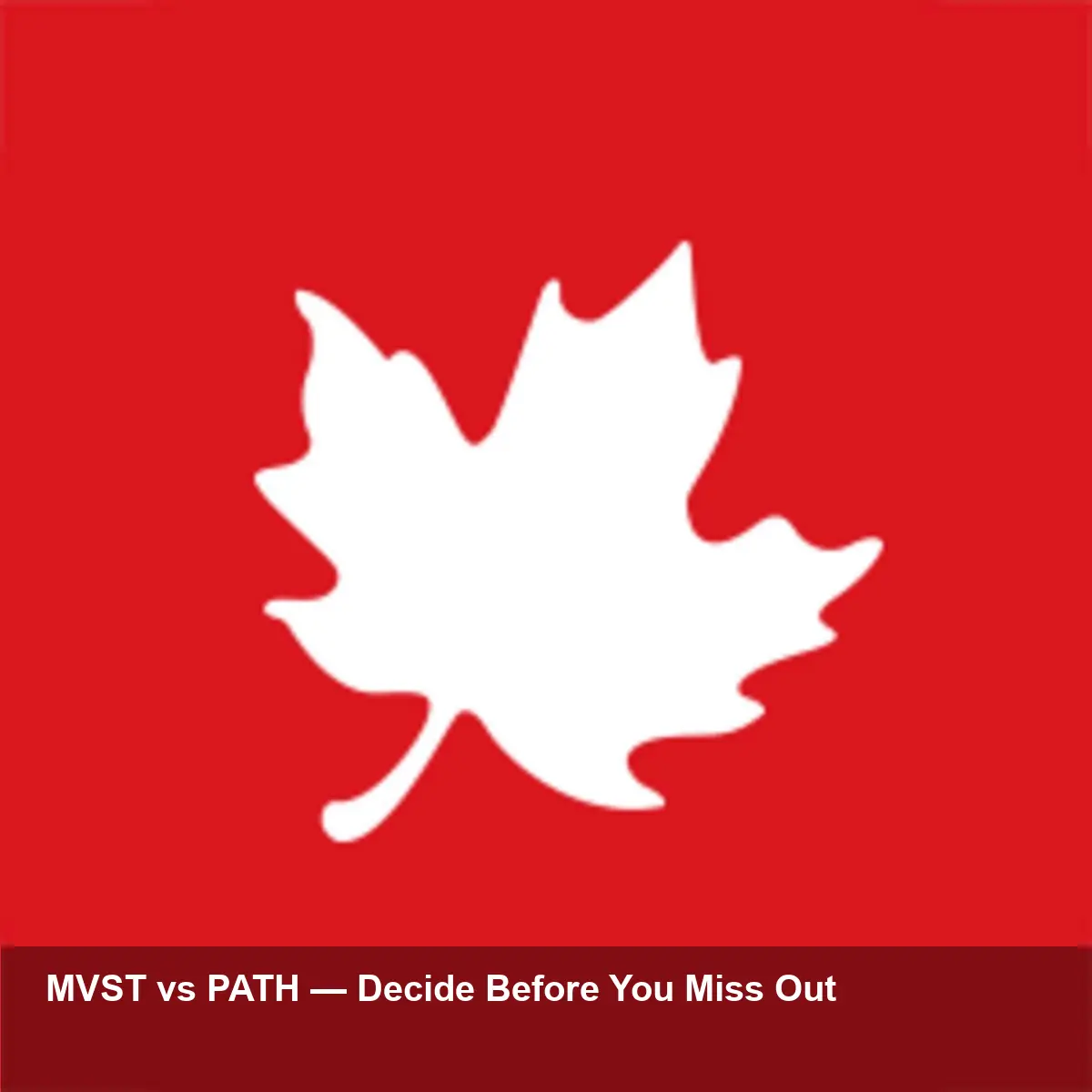 MVST vs PATH: Which Growth Stock to Own Today