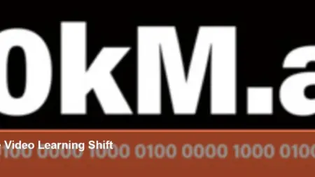 10kM.ai: Leading a Video‑First Learning Shift