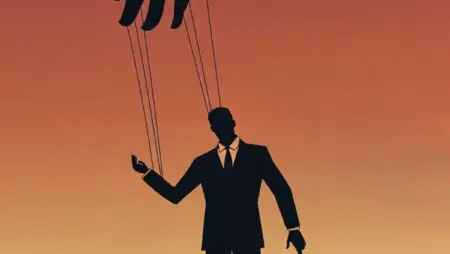 Influencer Managers Dying as AI Creates Advocacy Engineers