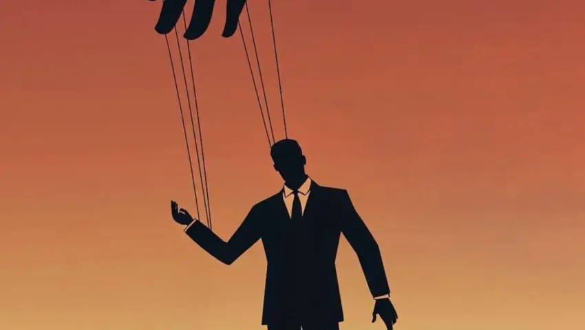 Influencer Managers Dying as AI Creates Advocacy Engineers